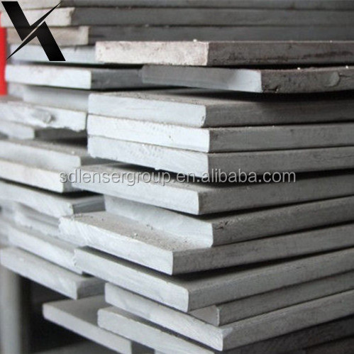 ASTM A681 MOD A8 flat tool steel,buy steel flat bar,hot rolled steel flat bar supplier