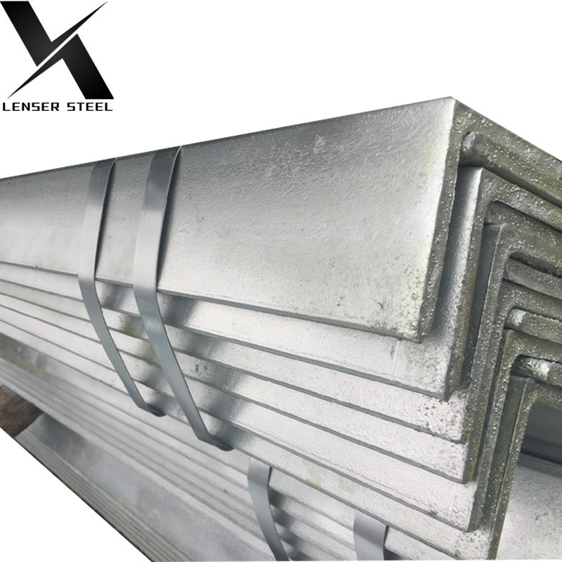 202 stainless steel angle sizes 25x25x3 250x250 steel angle bar