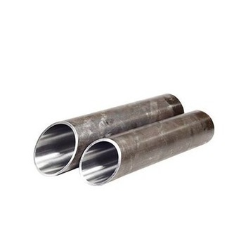 Low Price 8 inch 12 inch 13 inch mild 28 inch water well casing oil and gas carbon seamless steel pipe