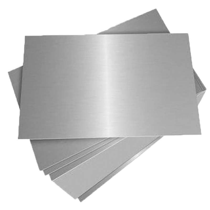 201 304 316 Stainless Steel 6k 8k Mirror Finish Decorative Sheet Plate for wall panel elevator decoration