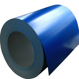 Iron sheet building roofing material cold roll/hot rolled steel coil color coated and galvanized PPGI/PPGL steel coil