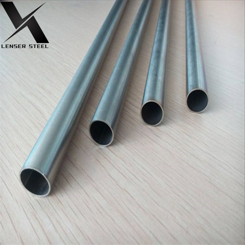 100mm diameter truck exhaust pipe stainless steel materials stainless steel pipe 304