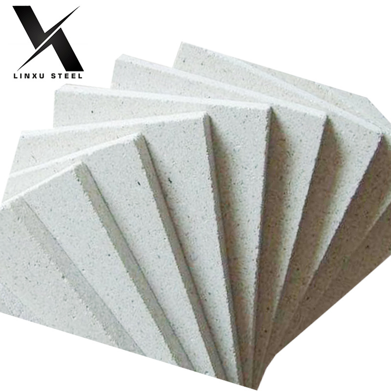 magnesium silicate boards magnesium oxide board Mgo board