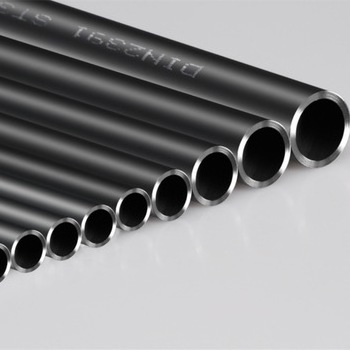 Low Price 8 inch 12 inch 13 inch mild 28 inch water well casing oil and gas carbon seamless steel pipe