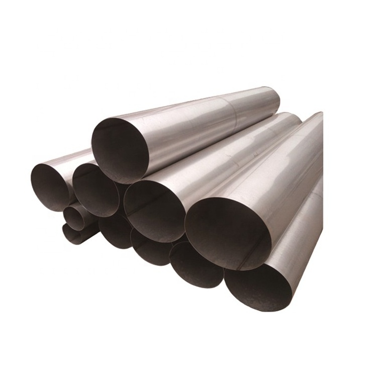 Low Price 8 inch 12 inch 13 inch mild 28 inch water well casing oil and gas carbon seamless steel pipe