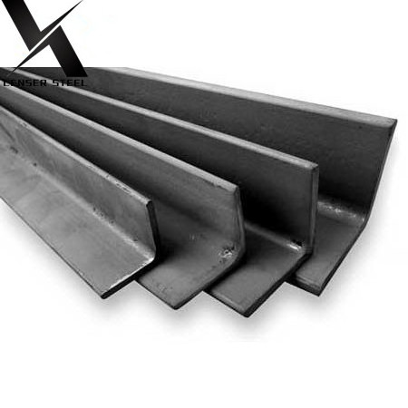 202 stainless steel angle sizes 25x25x3 250x250 steel angle bar