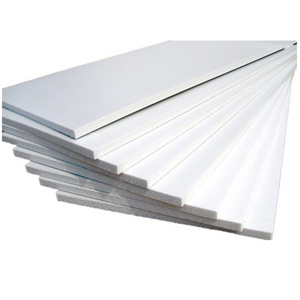 magnesium silicate boards magnesium oxide board Mgo board