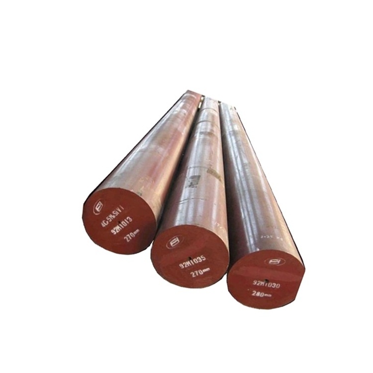 Large Inventory Low Price Alloy steel Round Bar Steel 8620 alloy steel competitive price for building and construction