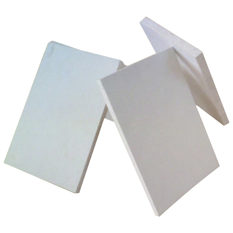 magnesium oxide board price fiber cement ceiling board fireproof fireproof gypsum board