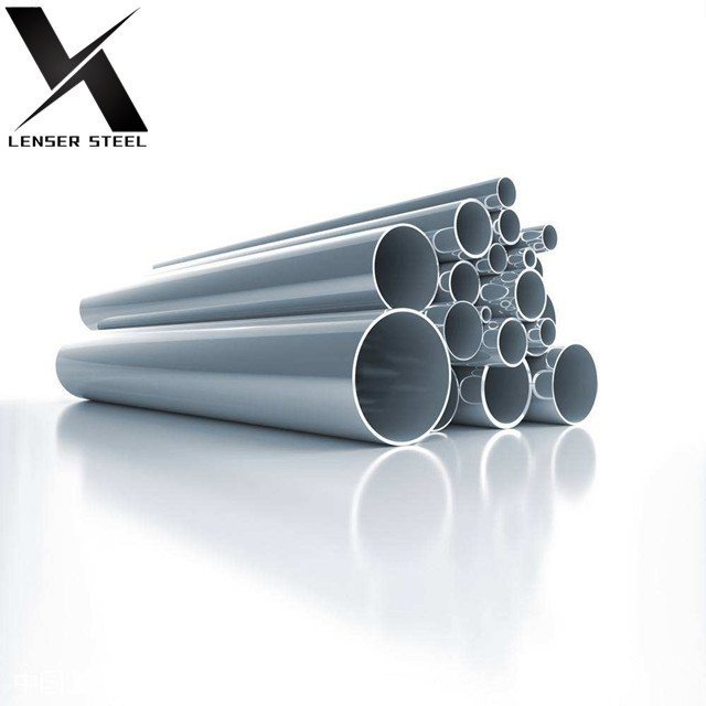 100mm diameter truck exhaust pipe stainless steel materials stainless steel pipe 304