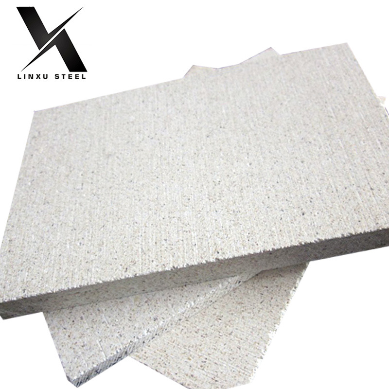 magnesium silicate boards magnesium oxide board Mgo board