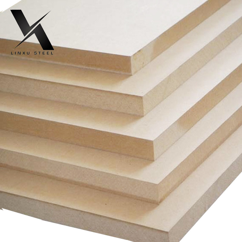 magnesium oxide board price fiber cement ceiling board fireproof fireproof gypsum board