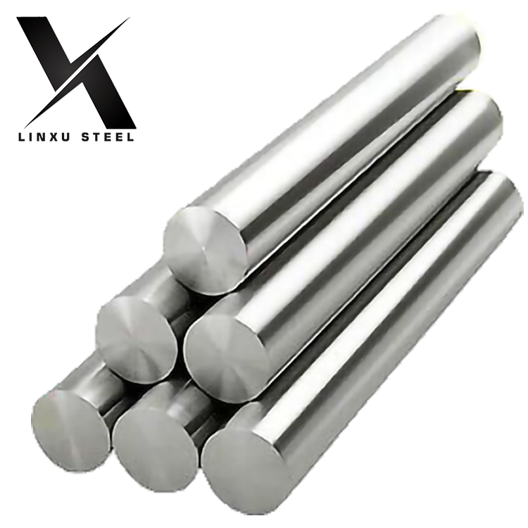 326mm Carbon Steel 1040 Aisi 4140 Steel Mild Steel Round Bar Price