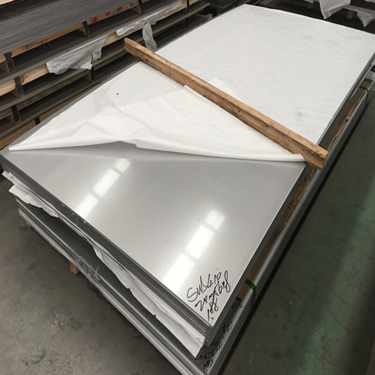 4 x 8 ft ss sheet 202 304 420 904l 1.2 3mm secondary mirror gold stainless steel water ripple sheet metal prices