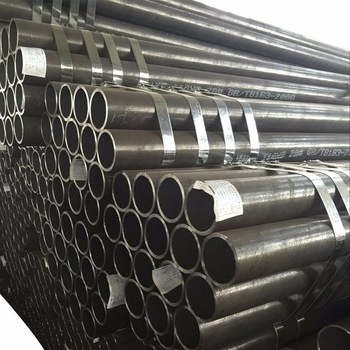 Low Price 8 inch 12 inch 13 inch mild 28 inch water well casing oil and gas carbon seamless steel pipe