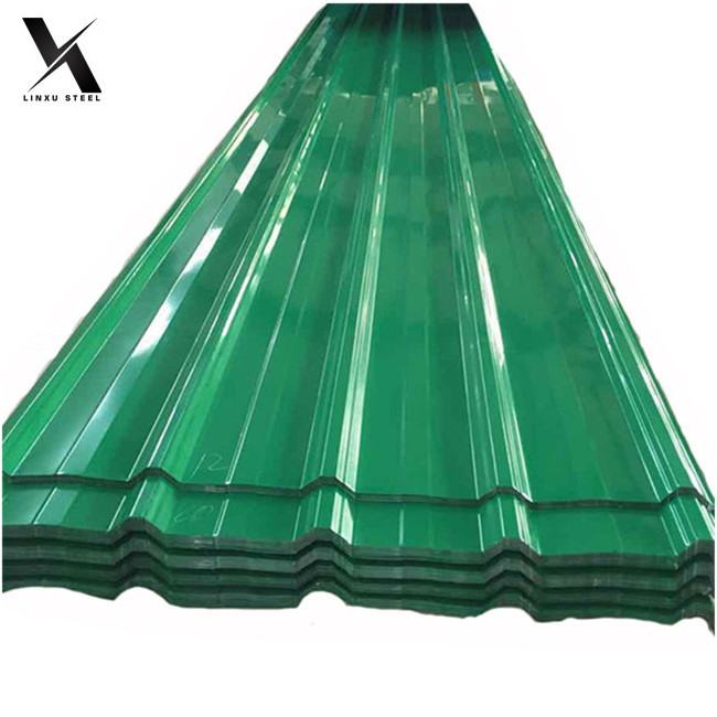 Waterproof plastic pvc roofing sheet corrugated heat insulated asa synthetic resin roof tile roofing shingles