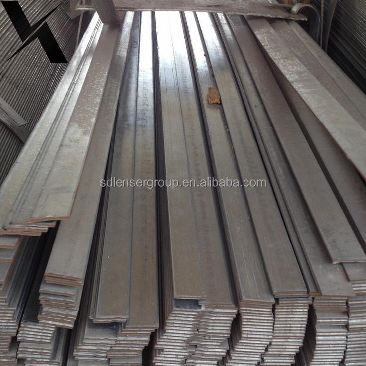 ASTM A681 MOD A8 flat tool steel,buy steel flat bar,hot rolled steel flat bar supplier