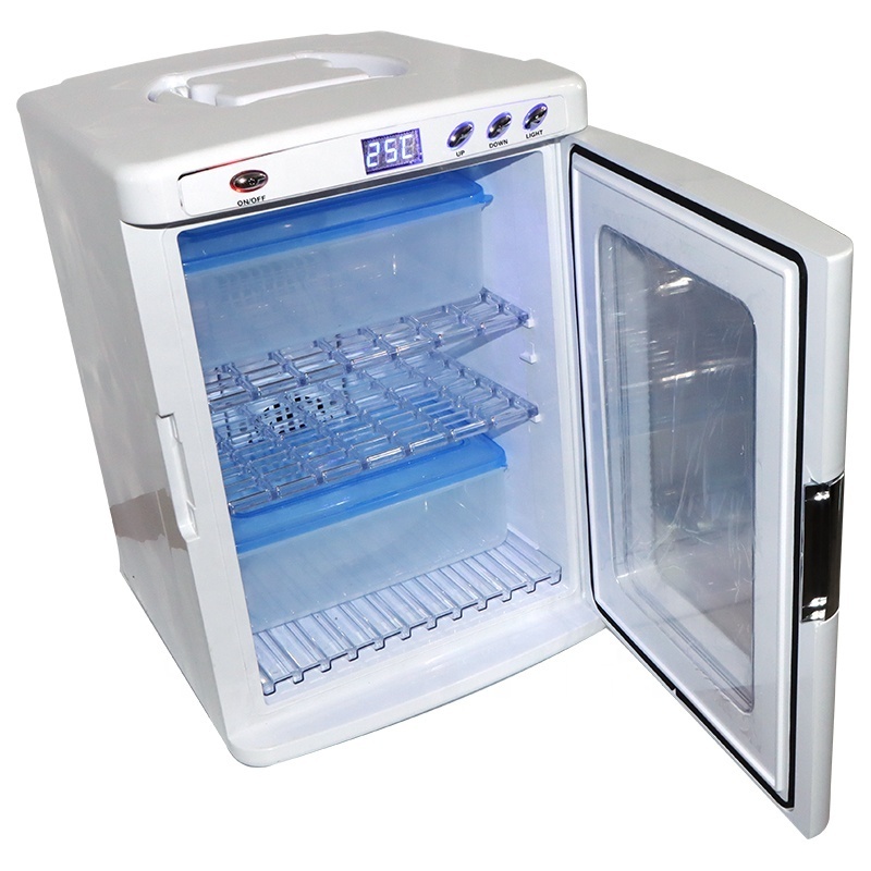 cheap sale New Design reptile hatcher machine 50 Egg Incubator for turtle lizard hatching reptile eggs in UAE