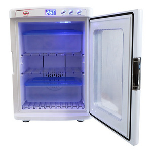 cheap sale New Design reptile hatcher machine 50 Egg Incubator for turtle lizard hatching reptile eggs in UAE