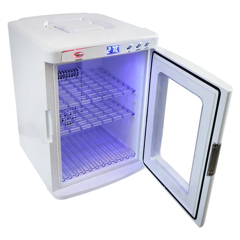 cheap sale New Design reptile hatcher machine 50 Egg Incubator for turtle lizard hatching reptile eggs in UAE