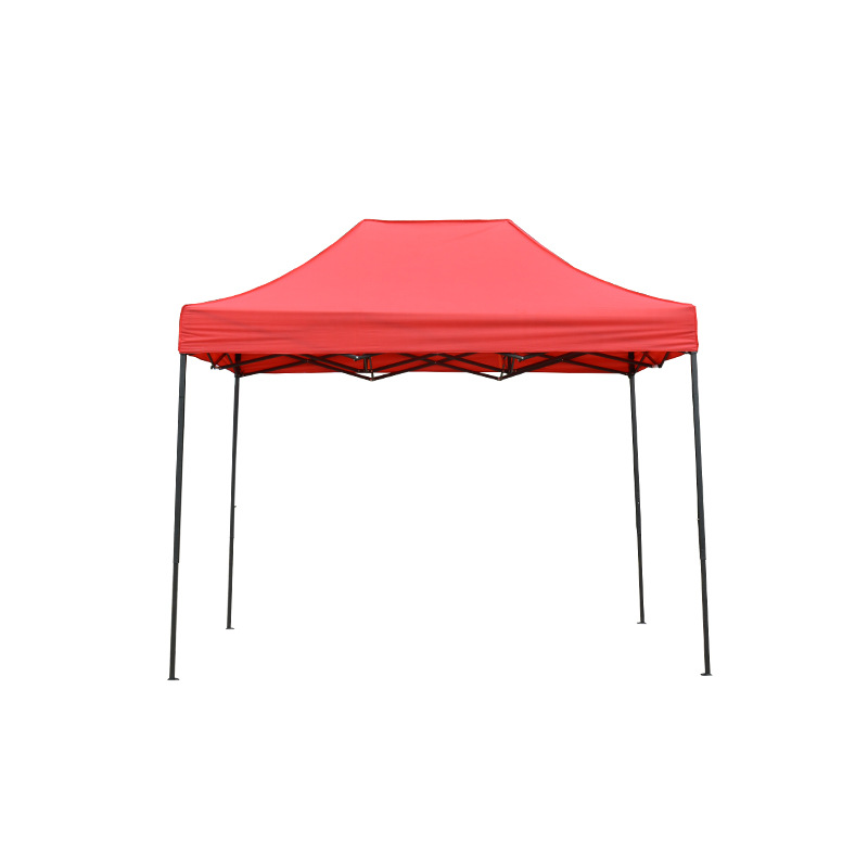 Sun Shelter with Protection  Pop Up Beach Tent For Camping Fishing Backyard And Picnics Outdoor Tents