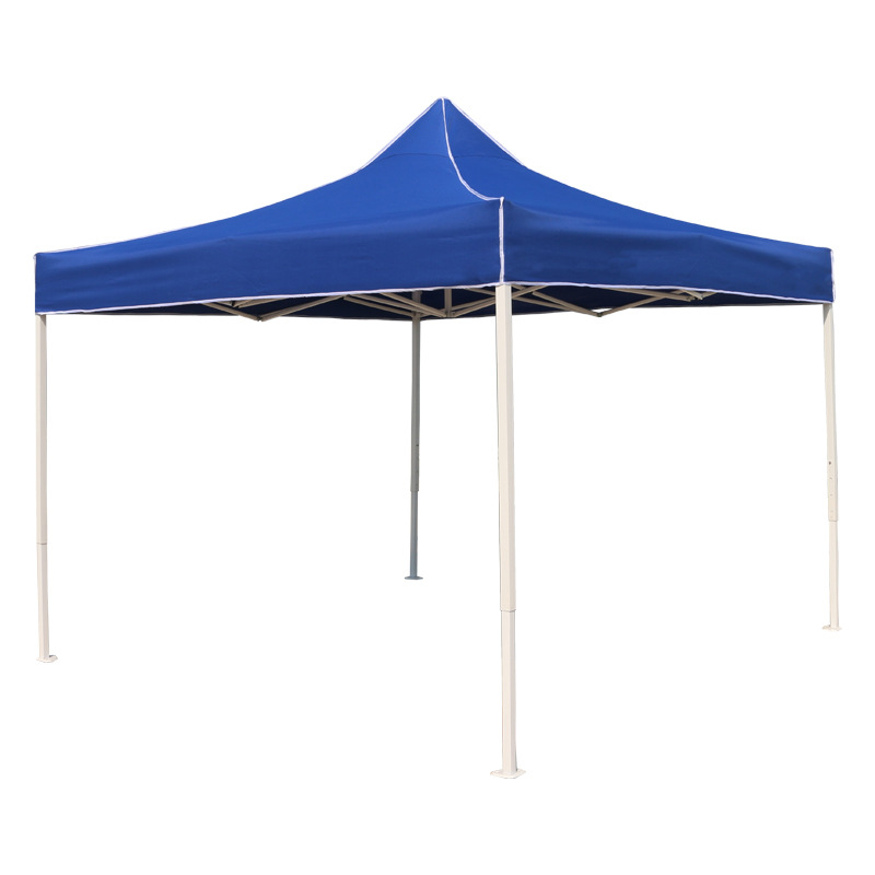 outdoor gazebo 3x3 Folding tent pop up canopy gazebo trade show tent white 20x30m marquee party tent