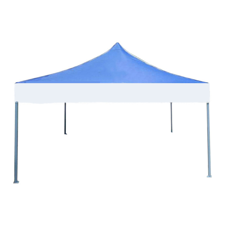 outdoor gazebo 3x3 Folding tent pop up canopy gazebo trade show tent white 20x30m marquee party tent