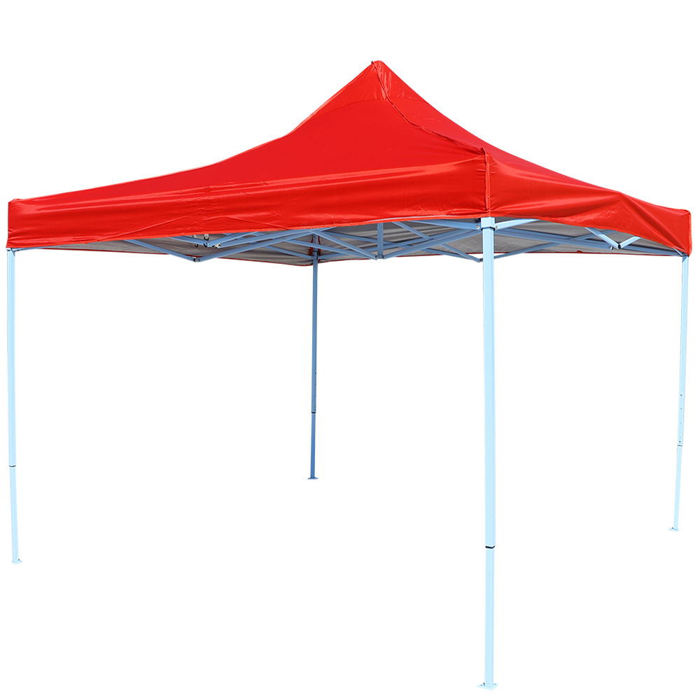 outdoor gazebo 3x3 Folding tent pop up canopy gazebo trade show tent white 20x30m marquee party tent