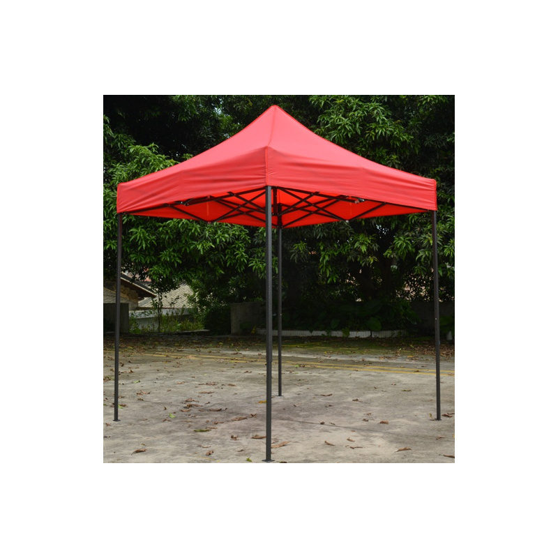 Custom printed advertising gazebo outdoor tent canopy 10x10 10x20 stretch wedding party tent