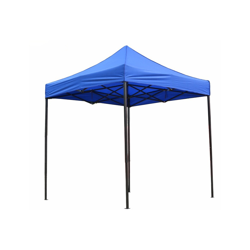 Custom printed advertising gazebo outdoor tent canopy 10x10 10x20 stretch wedding party tent