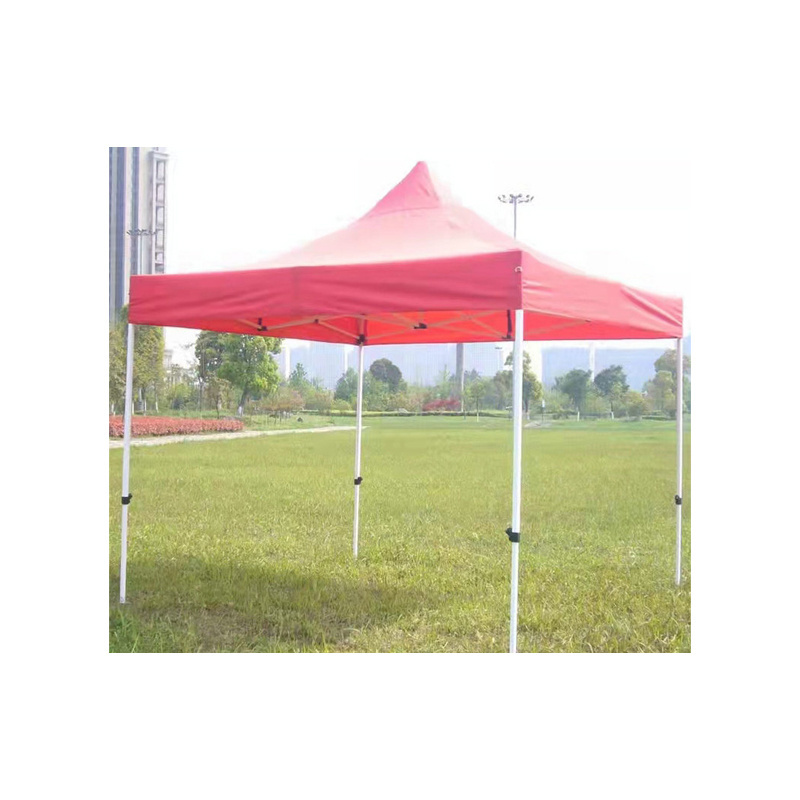 Custom 10x10 10x20  Canopy Easy Pop Up Trade Show Tent Canopy Aluminum Frame Folding Gazebo event tent