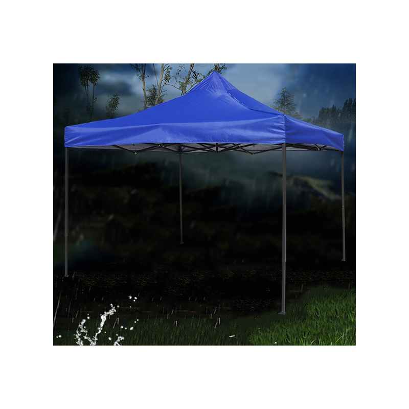 Sun Shelter with Protection  Pop Up Beach Tent For Camping Fishing Backyard And Picnics Outdoor Tents