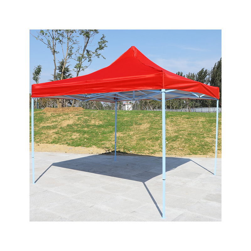 outdoor 10x10ft canopy pop up awning window garden gazebo 10x15 10x20 trade show event tents