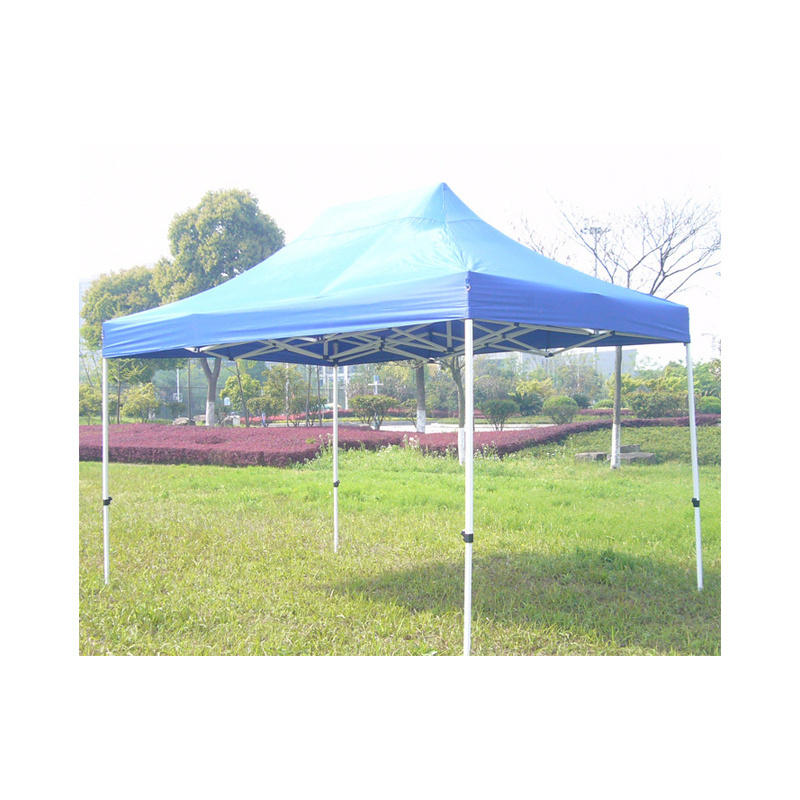 Custom 10x10 10x20  Canopy Easy Pop Up Trade Show Tent Canopy Aluminum Frame Folding Gazebo event tent