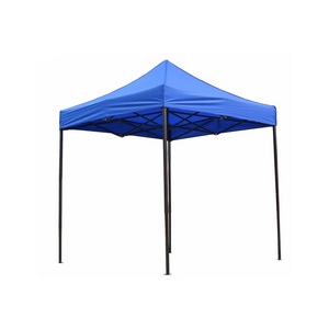 Sun Shelter with Protection  Pop Up Beach Tent For Camping Fishing Backyard And Picnics Outdoor Tents