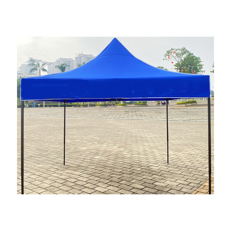 Custom White 10 x 20 20x30m Marquee Party Pop Up Outdoor Tent  Patio Folding  Canopy Shade Shelter Gazebo Tent