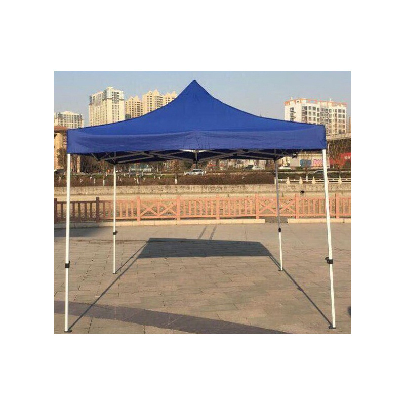 Custom 10x10 10x20  Canopy Easy Pop Up Trade Show Tent Canopy Aluminum Frame Folding Gazebo event tent