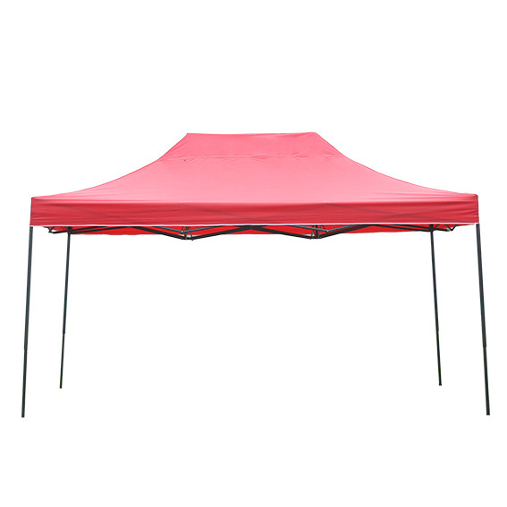 Sun Shelter with Protection  Pop Up Beach Tent For Camping Fishing Backyard And Picnics Outdoor Tents