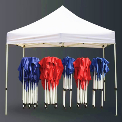 10x10 10x15 10x20 Canopy Tent Custom Outdoor Pop Up Event Tent Folding Trade Show  Tent