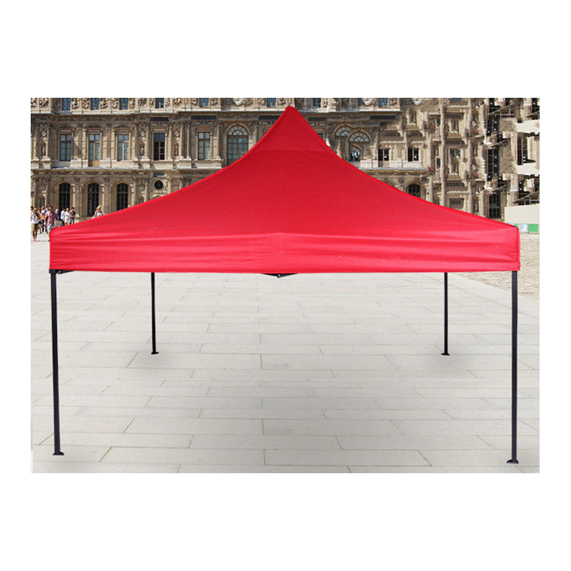 Custom White 10 x 20 20x30m Marquee Party Pop Up Outdoor Tent  Patio Folding  Canopy Shade Shelter Gazebo Tent