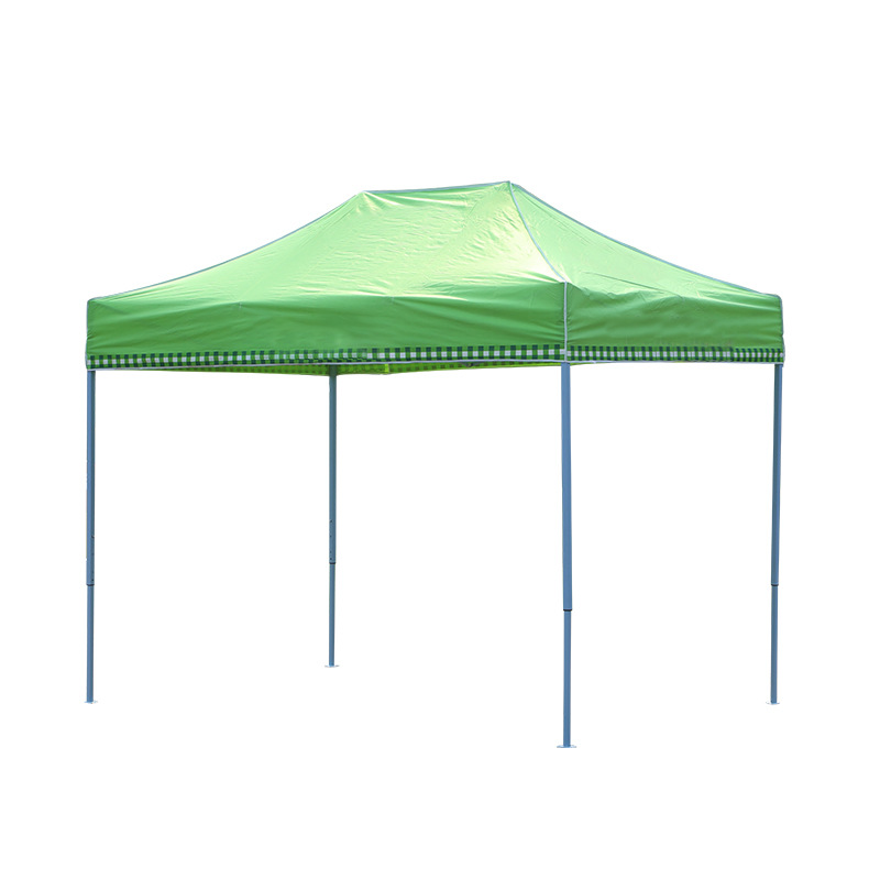 outdoor 10x10ft canopy pop up awning window garden gazebo 10x15 10x20 trade show event tents