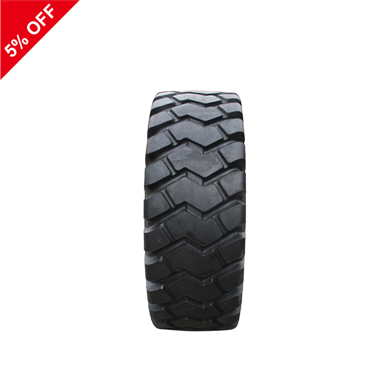 SDLG 953/956/958/959 original  23.5-25-16PR-L3 desert type wheel loader tires on sale