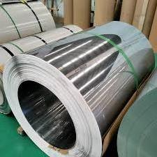 Stainless steel plate 1mm stainless steel roll 201/304