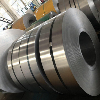 Stainless steel plate 1mm stainless steel roll 201/304