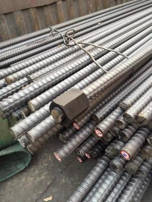 steel rebar deformed stainless steel bar iron rods carbon steel bar, iron bars rod price