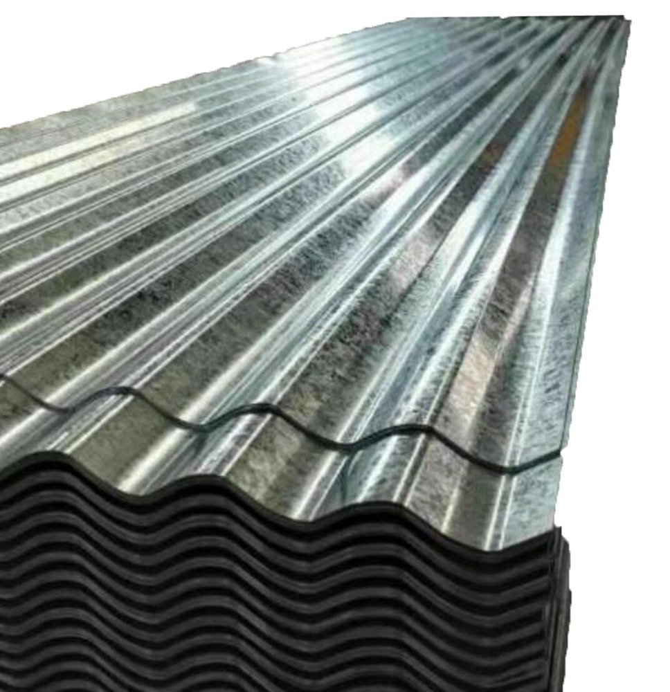 Hot-selling DX51D PPGI Metal PPGI / Corrugated Zink Roofing Sheet / Galvanized Steel Price Per ton