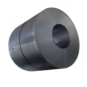 Hot Sell low-carbon steel Price Per Pound Sino Steel Hot Dipped Galvanized Steel Coil