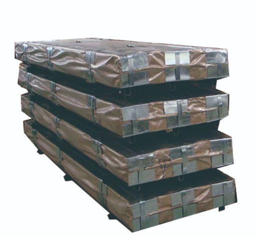 Low Carbon Gi/gl Zinc Coated Galvanized Steel Coil/sheet Corrugated Metal Roof Sheets