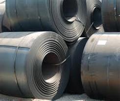 Hot Sell low-carbon steel Price Per Pound Sino Steel Hot Dipped Galvanized Steel Coil