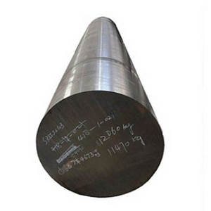 Hardened bright 4140 steel round bar price per pound quencher 4140 steel hollow bar